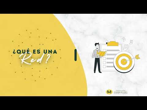 Red Solidaria de Emprendedores Garibi